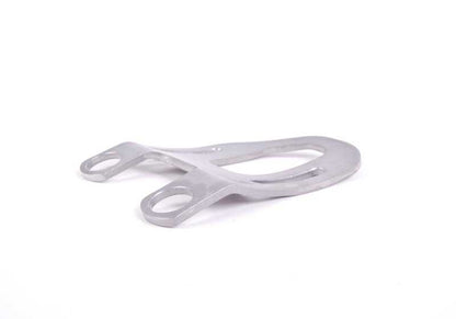 OEM tension clamp 64521277002 for BMW E30, E28. Original BMW piece.