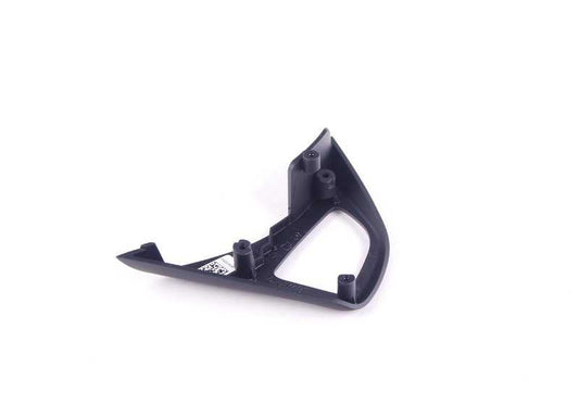 Links fliegende Abdeckung für BMW E83N (OEM 32303455489). Original BMW