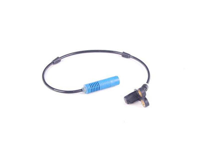 Sensor ABS trasero OEM 34526752691 para BMW Z3 {E36 Z3 1.9, Z3 2.2i, Z3 3.0i, todas las variantes entre 1998 y 2002}. Original BMW.