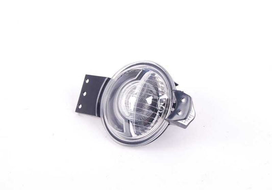 Luz de posición delantera OEM 63129802199 para MINI Countryman R60, Paceman R61. Original MINI.
