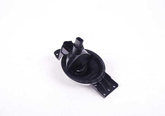 Luz de posición delantera OEM 63129802199 para MINI Countryman R60, Paceman R61. Original MINI.