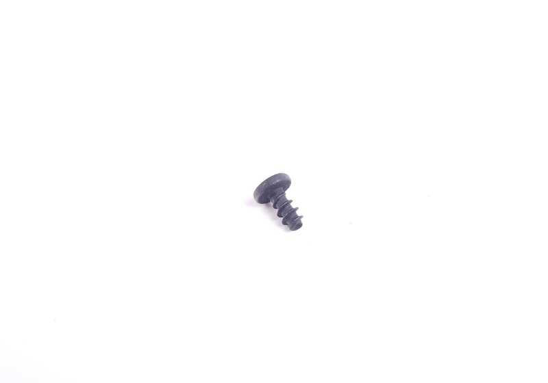 Right Bellows Coupling for BMW E39, E53 (OEM 54128202282). Original BMW