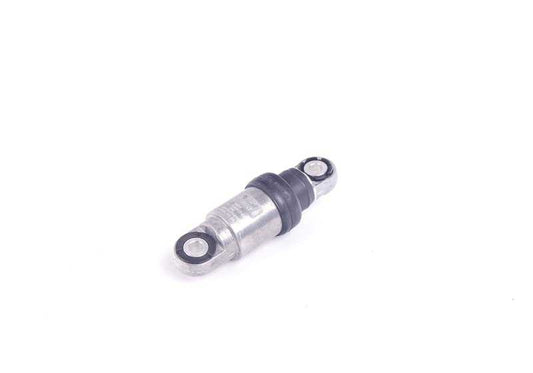 OEM Correa Tensioner 11287835417 for BMW E90, E90N, E92, E92N, E93, E93N, E60, E61N, E63, E64. Original BMW.