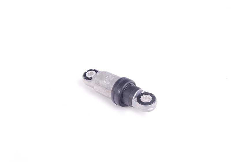 OEM Correa Tensioner 11287835417 for BMW E90, E90N, E92, E92N, E93, E93N, E60, E61N, E63, E64. Original BMW.