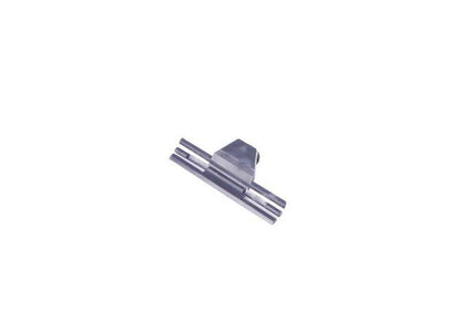 Soporte de cables OEM 61138362787 para BMW E81, E82, E87, E88, F20, F21, F45, F46, E36, E46, E90, E91, E92, E93, F30, F31, F34, G20, G21, F32, F36, F07, F10, F11, F90, G30, G31, F06, F12, F13, G32, F01, F02, F04, G11, G12, E84, F48, F39, E83, G01, G0