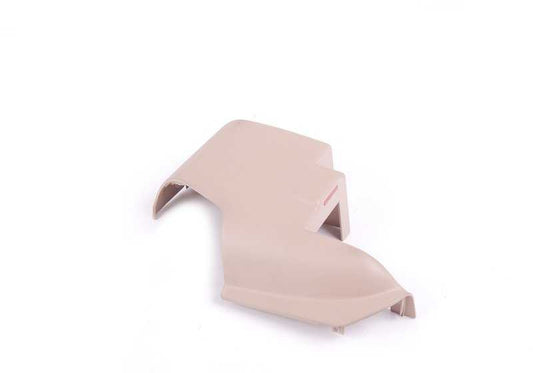 OEM 51478256917 Couverture gauche pour BMW E46. BMW d'origine.