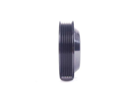Polea de bomba de agua OEM 11511436590 para BMW E30, E34, E36, Z3. Original BMW.