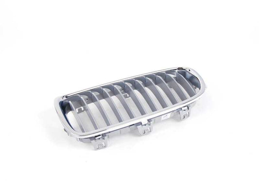Ligne moderne OEM 51137263479 pour BMW F30, F30N, F31, F31N, F35N. BMW d'origine.