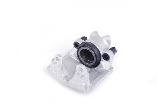 Boîtier de serrage de frein droit pour BMW 3 E46, X3 E83, E83N, Z4 E85, E86 (OEM 34116765882). BMW d'origine