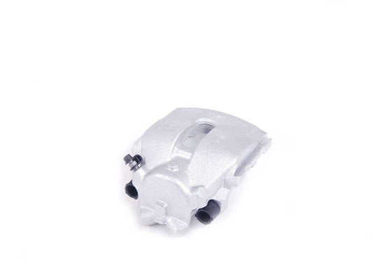 Boîtier de serrage de frein droit pour BMW 3 E46, X3 E83, E83N, Z4 E85, E86 (OEM 34116765882). BMW d'origine