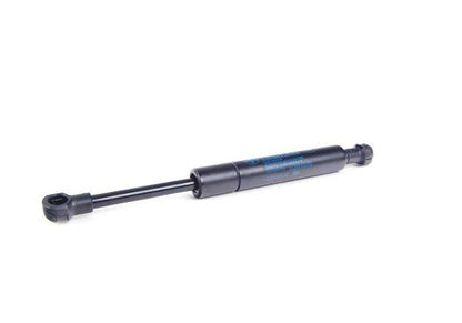 Amortiguador hidráulico (resorte de gas) OEM 51248410755 para BMW E36, E46, E92, E93, F32, F33, F36, G20, G21, G22, G23, G26. Para compuerta del maletero. Original BMW.