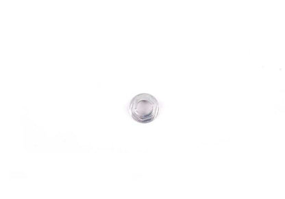 Tuerca autoblocante OEM 51419142455 para BMW E90, E91. Original BMW.