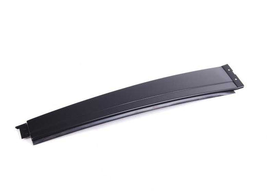 Capa direita para BMW Série 3 E30 (OEM 51361924988). BMW original
