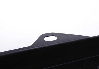 Deflector de aire OEM 51437110231 para BMW Z4 (E85). Original BMW.