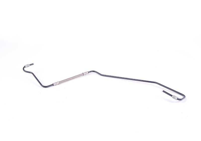 Cucciolo di frizione OEM 21532282398 per BMW E46 M3 e M3 CSL {BL91, BL92, BR91, BR92, BL95, BL96}. BMW originale.