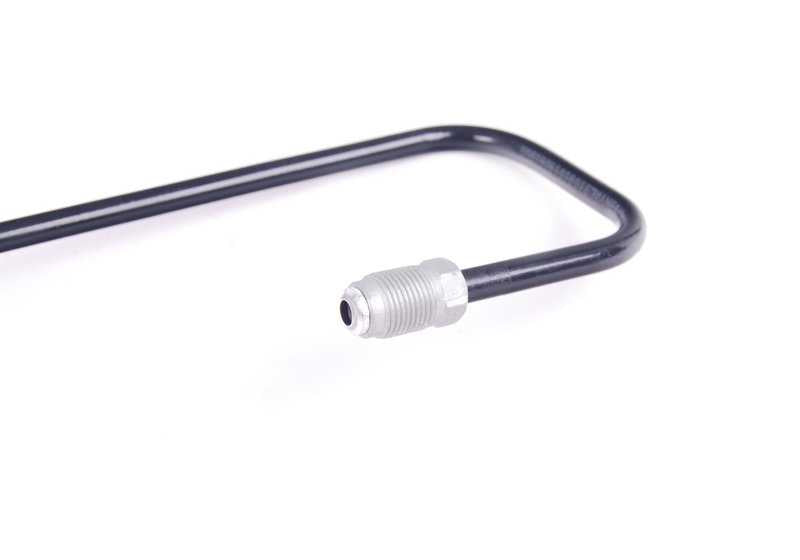 Cucciolo di frizione OEM 21532282398 per BMW E46 M3 e M3 CSL {BL91, BL92, BR91, BR92, BL95, BL96}. BMW originale.