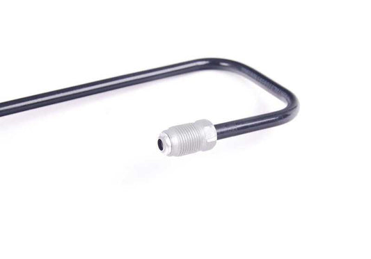 Cucciolo di frizione OEM 21532282398 per BMW E46 M3 e M3 CSL {BL91, BL92, BR91, BR92, BL95, BL96}. BMW originale.