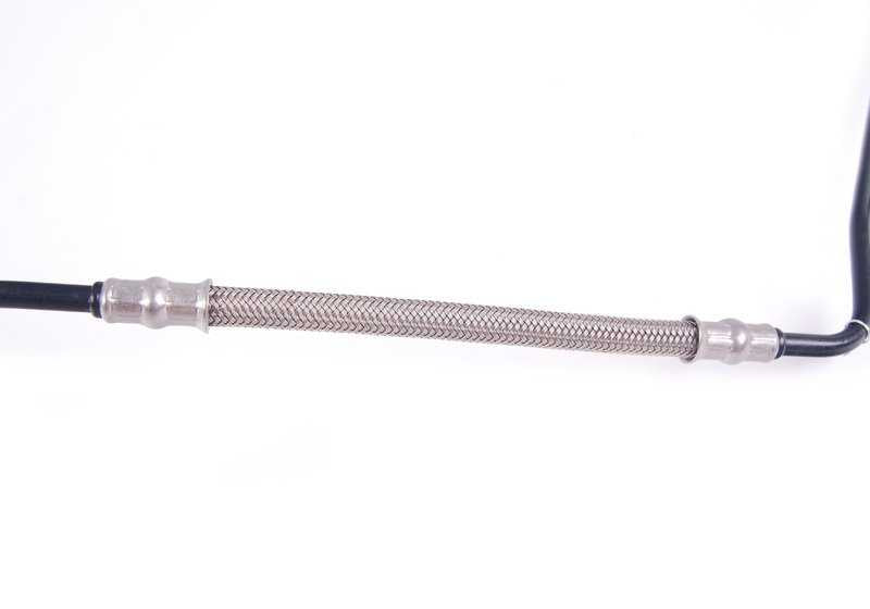 Cucciolo di frizione OEM 21532282398 per BMW E46 M3 e M3 CSL {BL91, BL92, BR91, BR92, BL95, BL96}. BMW originale.