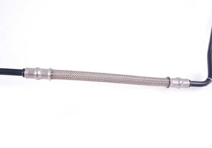 Cucciolo di frizione OEM 21532282398 per BMW E46 M3 e M3 CSL {BL91, BL92, BR91, BR92, BL95, BL96}. BMW originale.