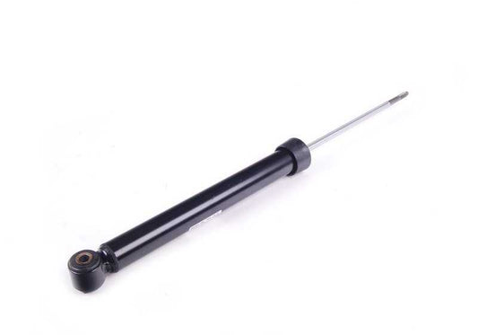 Amortecedor traseiro para BMW E36 (OEM 33521090831). BMW original