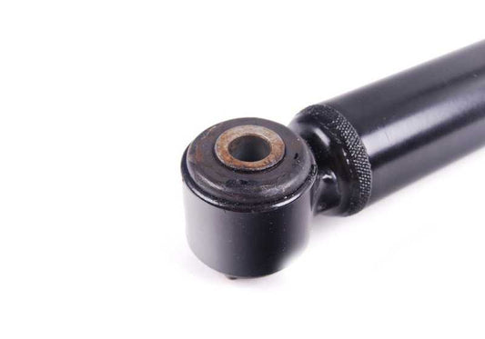 Amortecedor traseiro para BMW E36 (OEM 33521090831). BMW original