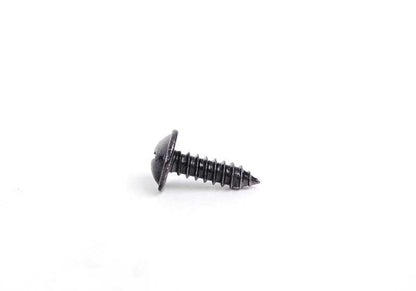 VITE SCHEDA OEM 07142756133 per BMW {E46, E61, E65, E66, E31, E83, F26, E53, E85, E86, E89} e Mini {R50, R52, R53, R55, R55N, R56, R56N, R57n, R57n, R59}. BMW originale e Mini.