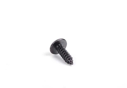 VITE SCHEDA OEM 07142756133 per BMW {E46, E61, E65, E66, E31, E83, F26, E53, E85, E86, E89} e Mini {R50, R52, R53, R55, R55N, R56, R56N, R57n, R57n, R59}. BMW originale e Mini.
