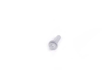 External Torx screw for BMW 1 E81 series, E82, E87N, E88, F20, F21, Series 2 F22, F23, Series 3 E90, E91, E92, E93, F30, F31, F34, F35, Series 4 F32, F33, F36, series 5 E60, E61, F07, F Serie 6 E63, E64, F06, F12, F13, Serie 7 E65, E66, F01, F0