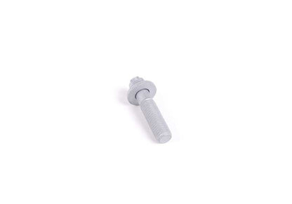 External Torx screw for BMW 1 E81 series, E82, E87N, E88, F20, F21, Series 2 F22, F23, Series 3 E90, E91, E92, E93, F30, F31, F34, F35, Series 4 F32, F33, F36, series 5 E60, E61, F07, F Serie 6 E63, E64, F06, F12, F13, Serie 7 E65, E66, F01, F0