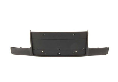 Base for BMW Series 3 E36 (OEM 51118165148). Genuine BMW