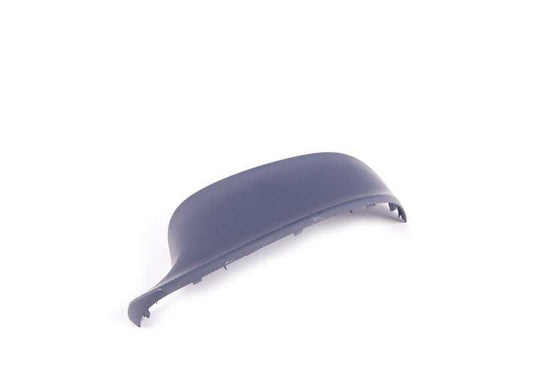 Copertura posteriore esterna sinistra OEM 51167238047 per BMW X3 (F25) 2010-2017. BMW originale.