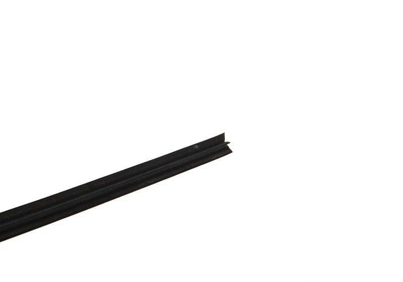 Base for BMW Series 3 E36 (OEM 51118165148). Genuine BMW