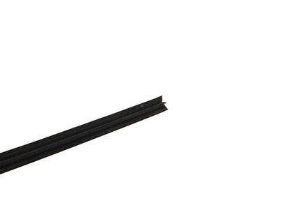 Base for BMW Series 3 E36 (OEM 51118165148). Genuine BMW