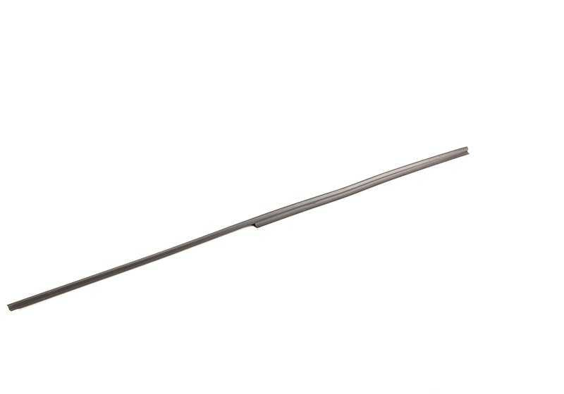 Base for BMW Series 3 E36 (OEM 51118165148). Genuine BMW