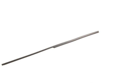 Base for BMW Series 3 E36 (OEM 51118165148). Genuine BMW