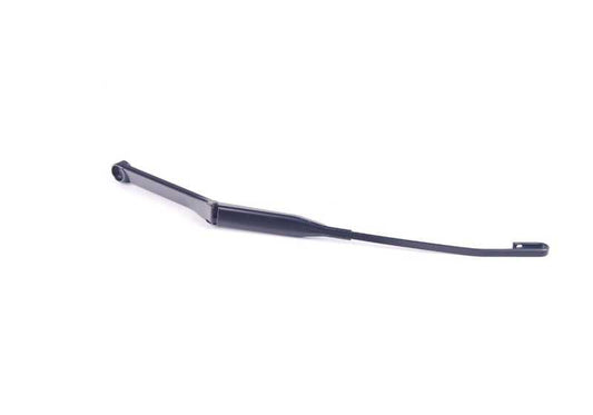 Essuieur gauche OM 61618357209 pour BMW E36. BMW d'origine.