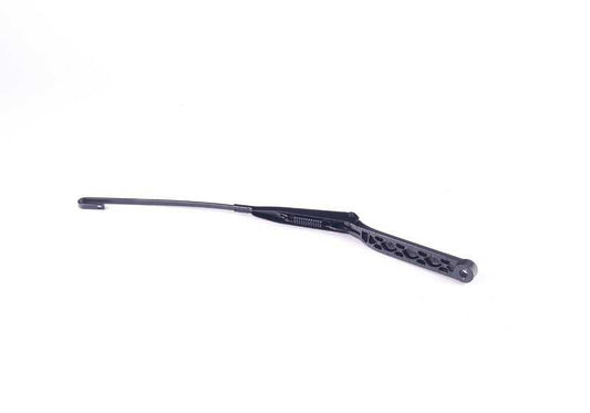 Essuieur gauche OM 61618357209 pour BMW E36. BMW d'origine.