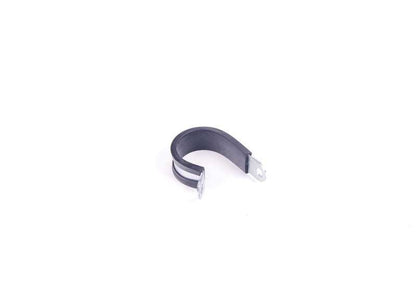 OEM hug 11531267334 for BMW E21, E30, E36, E46, E90, E92, E93, E12, E28, E34, E39, E24, E23, E38, E65, E66, E83, E70, F15, F85, E71, E72, F16, F16, F16, F I12, I15. Original BMW.