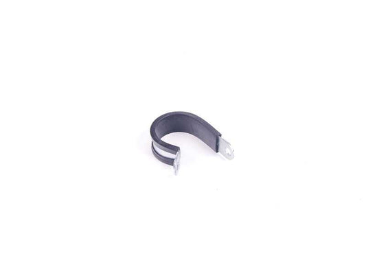 OEM hug 11531267334 for BMW E21, E30, E36, E46, E90, E92, E93, E12, E28, E34, E39, E24, E23, E38, E65, E66, E83, E70, F15, F85, E71, E72, F16, F16, F16, F I12, I15. Original BMW.