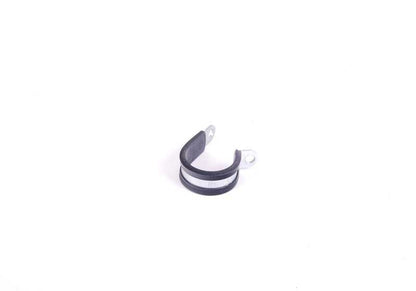 OEM hug 11531267334 for BMW E21, E30, E36, E46, E90, E92, E93, E12, E28, E34, E39, E24, E23, E38, E65, E66, E83, E70, F15, F85, E71, E72, F16, F16, F16, F I12, I15. Original BMW.