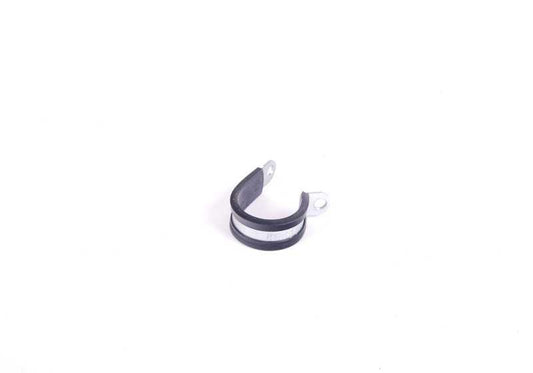 OEM hug 11531267334 for BMW E21, E30, E36, E46, E90, E92, E93, E12, E28, E34, E39, E24, E23, E38, E65, E66, E83, E70, F15, F85, E71, E72, F16, F16, F16, F I12, I15. Original BMW.