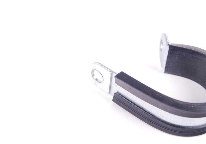 OEM hug 11531267334 for BMW E21, E30, E36, E46, E90, E92, E93, E12, E28, E34, E39, E24, E23, E38, E65, E66, E83, E70, F15, F85, E71, E72, F16, F16, F16, F I12, I15. Original BMW.