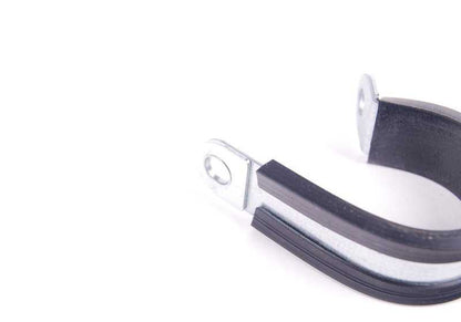 OEM hug 11531267334 for BMW E21, E30, E36, E46, E90, E92, E93, E12, E28, E34, E39, E24, E23, E38, E65, E66, E83, E70, F15, F85, E71, E72, F16, F16, F16, F I12, I15. Original BMW.