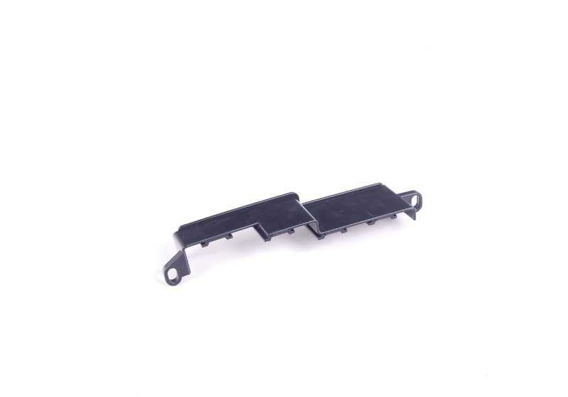 Trägerrelais für BMW E38 (OEM 12901747915). Original BMW.