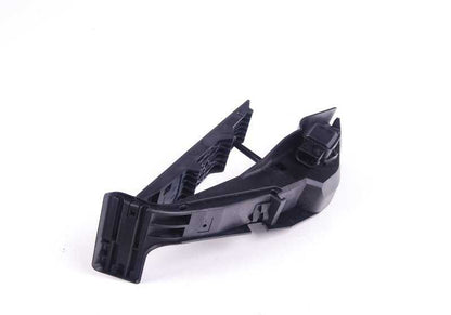 Módulo del pedal del acelerador para BMW E46, E39, E38, E53, E52 (OEM 35426786281). Original BMW