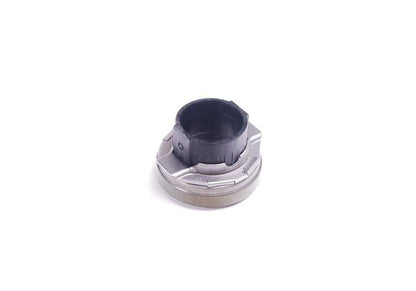 Kit de embrague completo OEM 21207531844 para BMW E46. Compatible con todos los modelos BMW E46. Pieza original BMW.