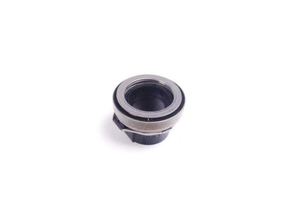 Kit de embrague completo OEM 21207531844 para BMW E46. Compatible con todos los modelos BMW E46. Pieza original BMW.