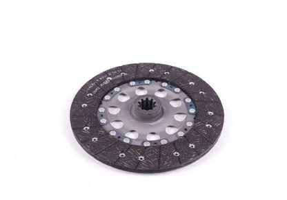 Kit de embrague completo OEM 21207531844 para BMW E46. Compatible con todos los modelos BMW E46. Pieza original BMW.