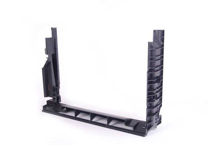 Vordere Unterstützung OEM -Modul 17117966247 für BMW E65. Kompatibel mit allen BMW -Modellen 7 E65. Original BMW.