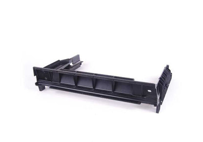 Vordere Unterstützung OEM -Modul 17117966247 für BMW E65. Kompatibel mit allen BMW -Modellen 7 E65. Original BMW.